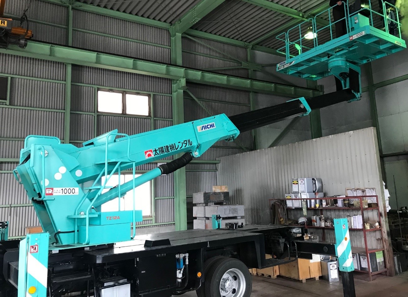 プロックス遮熱シート 製品案内 株式会社石蔵商店 建材事業部